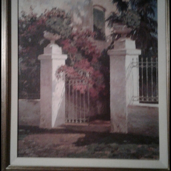 Meet your Posher, Shelly - Picture 1 of 4